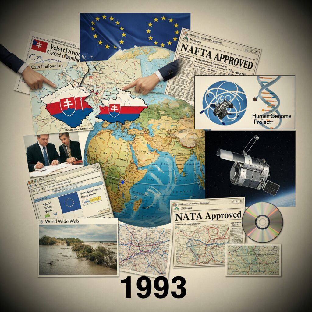 1993